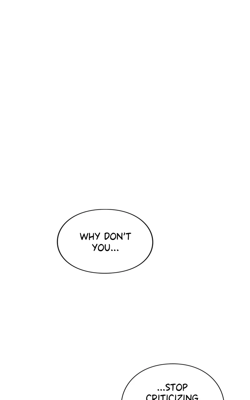 Eyes Chapter 93 page 111 - 