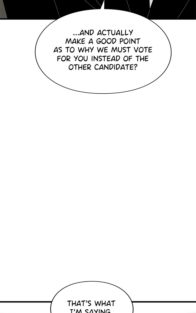 Eyes Chapter 93 page 113 - 