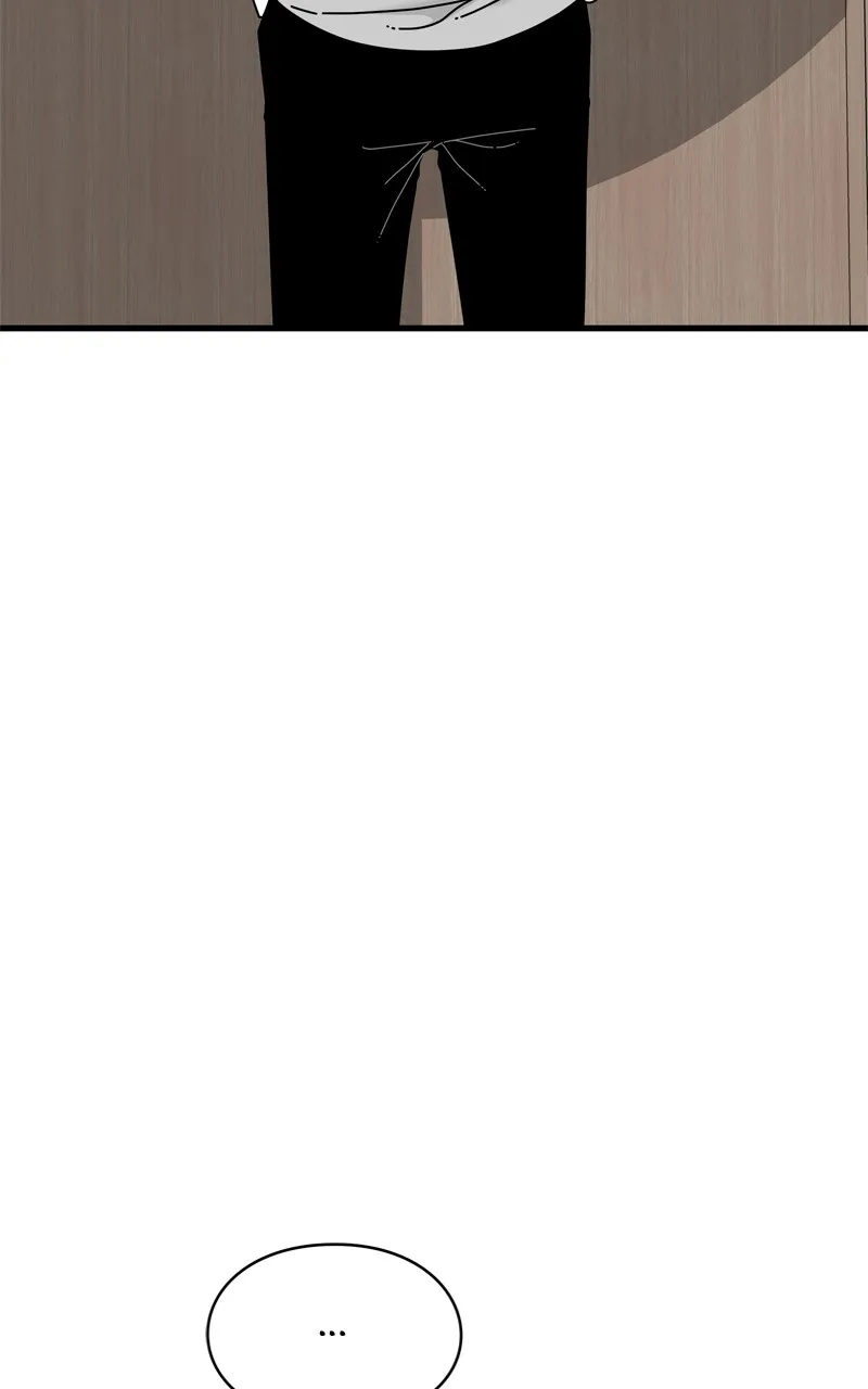 Eyes Chapter 93 page 115 - 