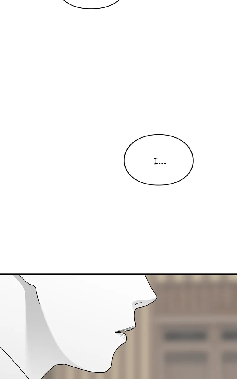 Eyes Chapter 93 page 116 - 
