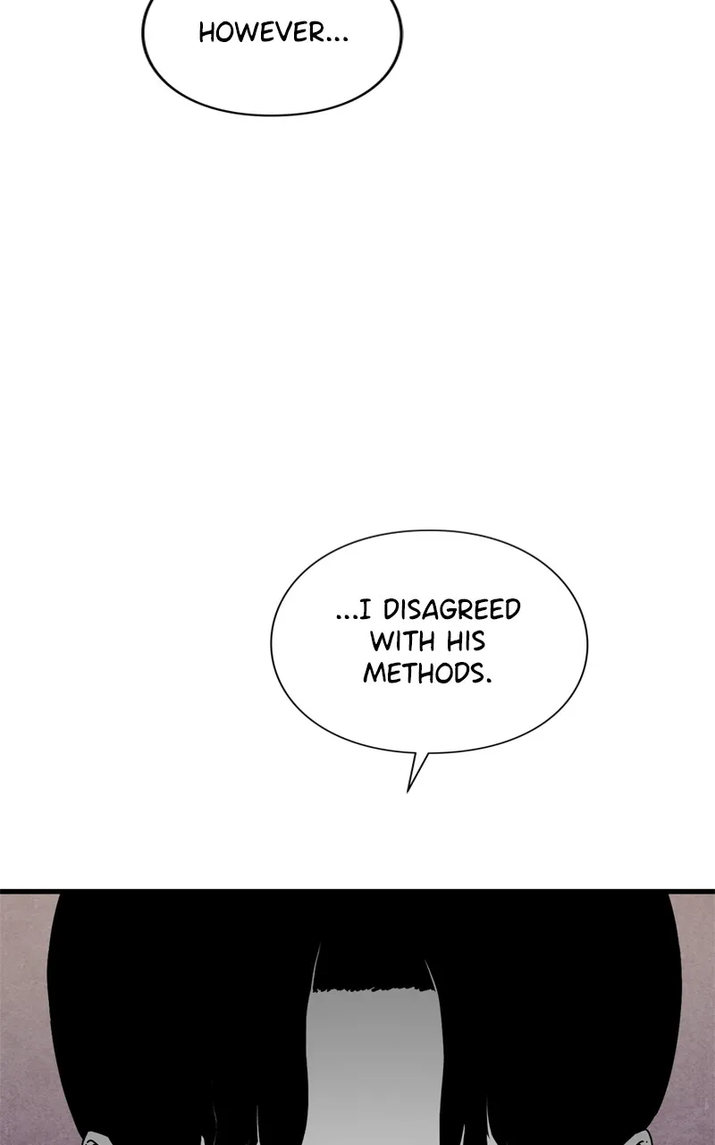 Eyes Chapter 93 page 118 - 