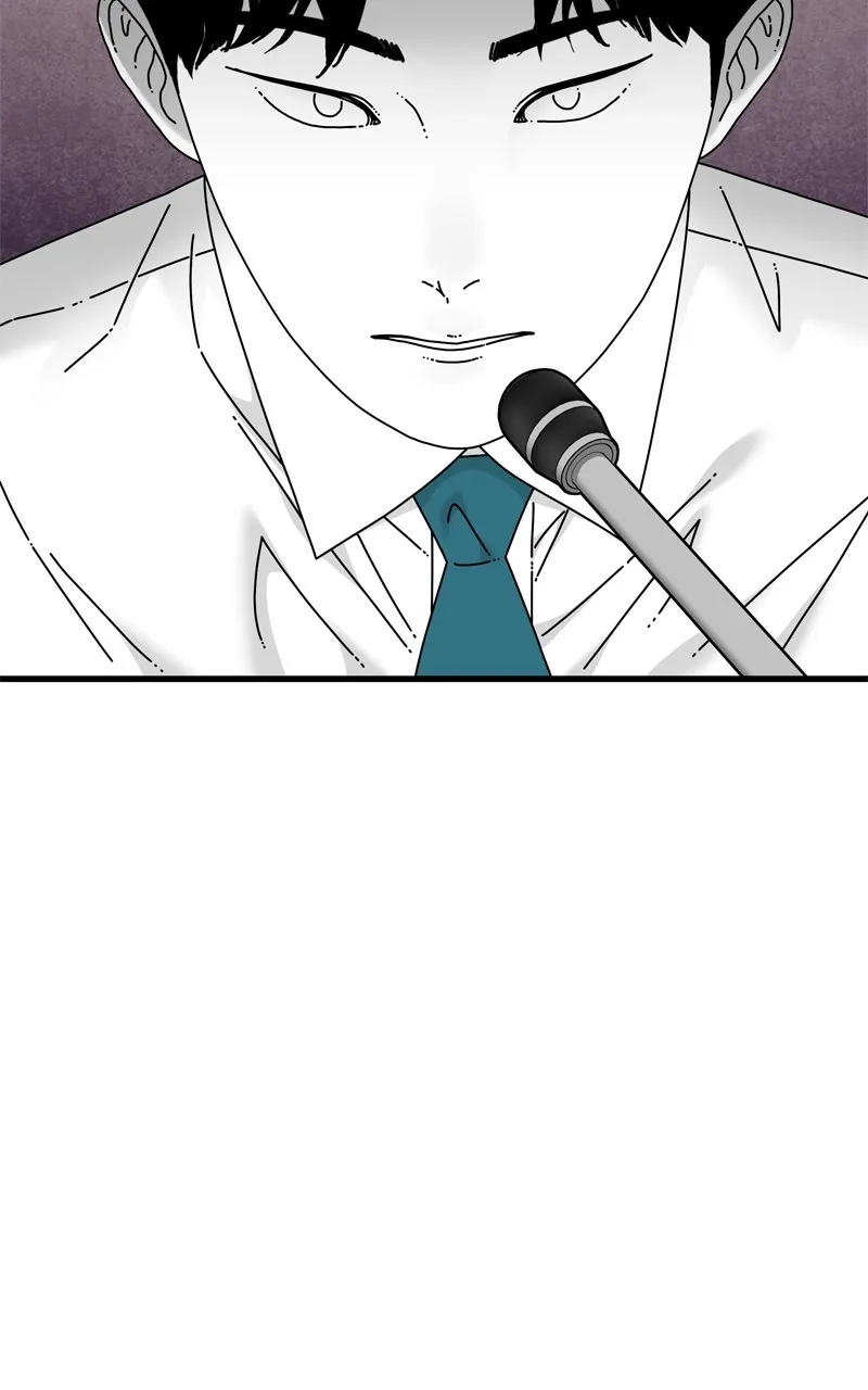 Eyes Chapter 93 page 119 - 
