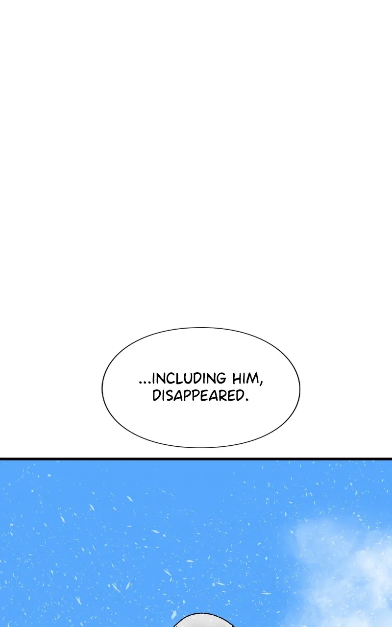 Eyes Chapter 93 page 13 - 