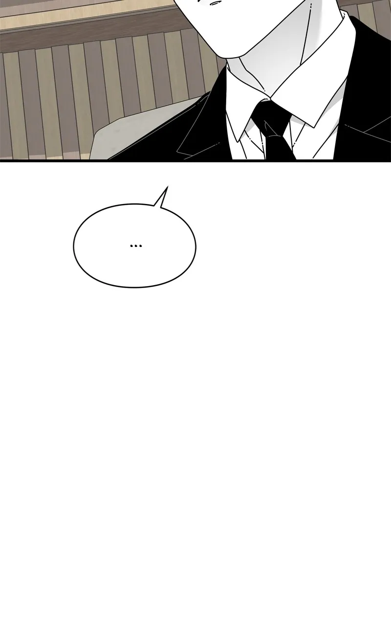 Eyes Chapter 93 page 123 - 