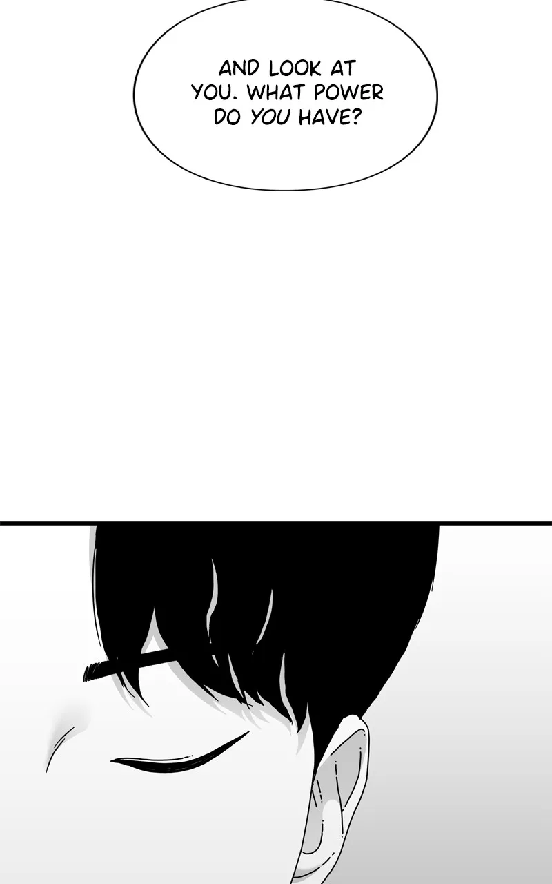 Eyes Chapter 93 page 129 - 