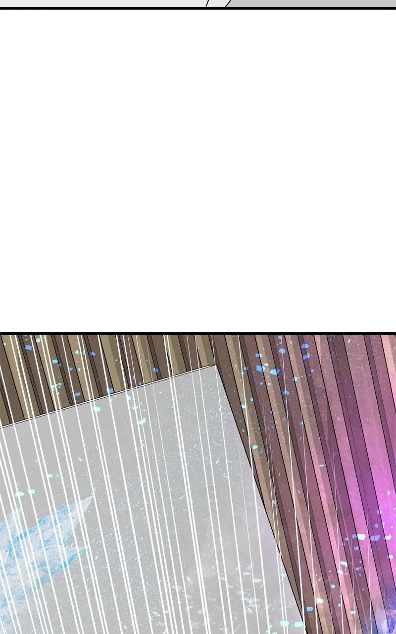Eyes Chapter 93 page 130 - 