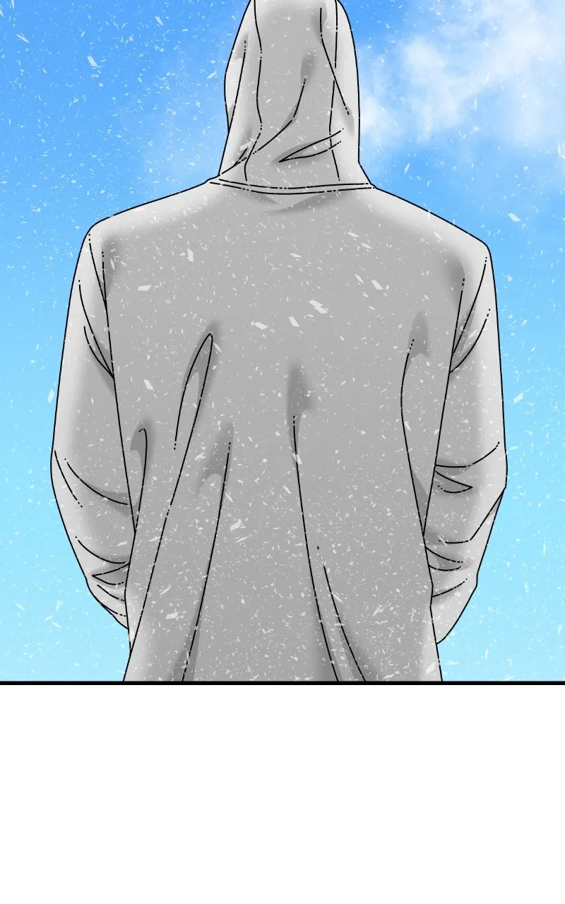 Eyes Chapter 93 page 14 - 