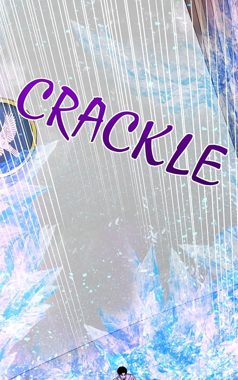 Eyes Chapter 93 page 131 - 