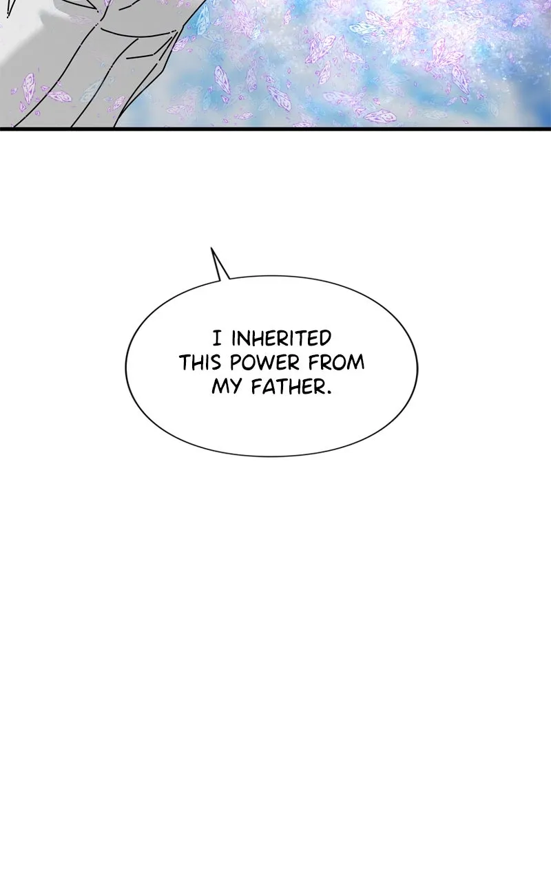 Eyes Chapter 93 page 139 - 