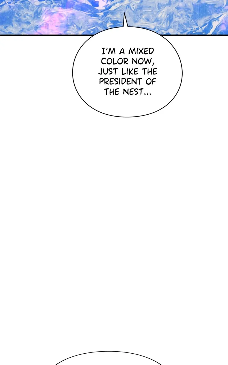 Eyes Chapter 93 page 141 - 