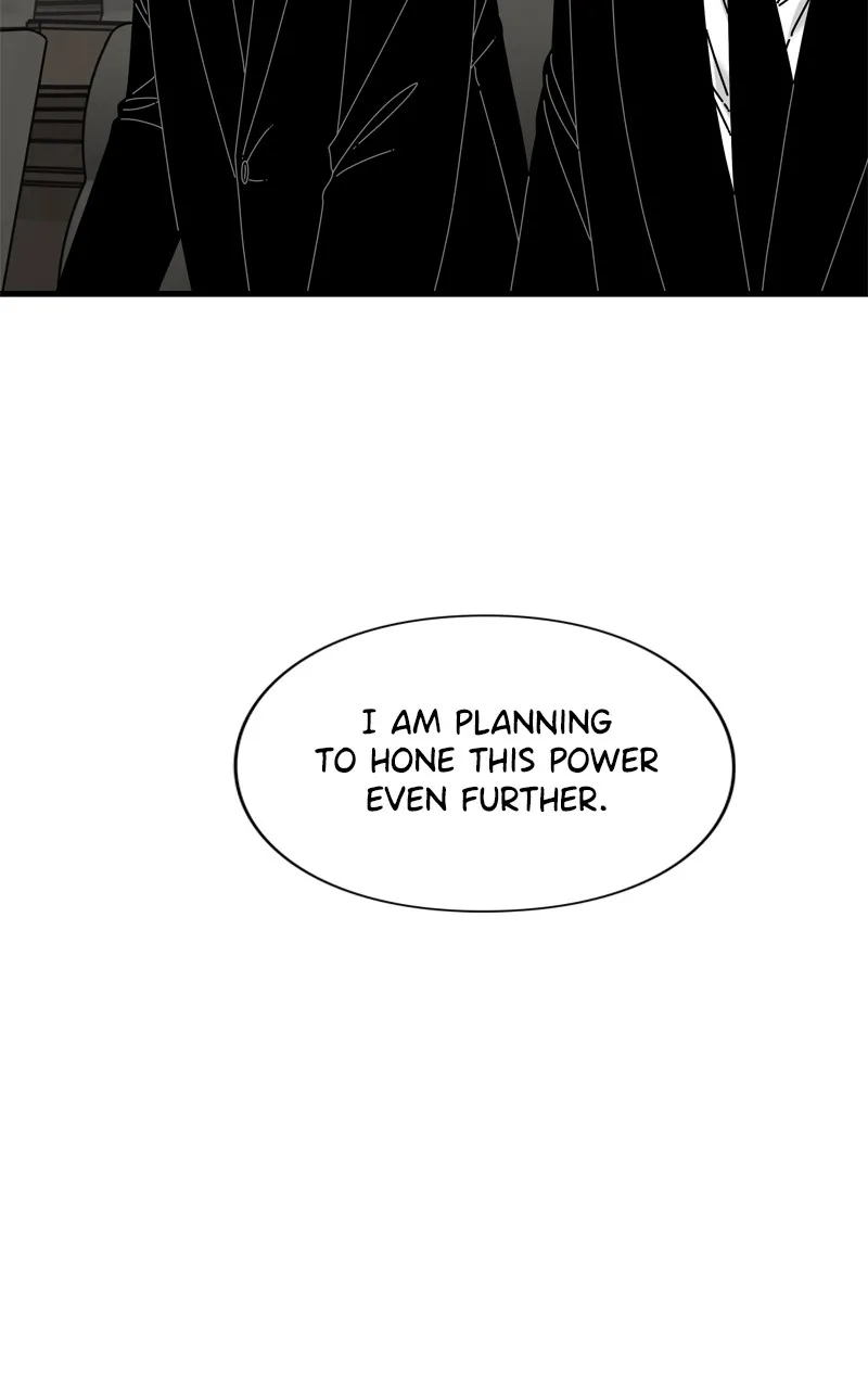 Eyes Chapter 93 page 143 - 