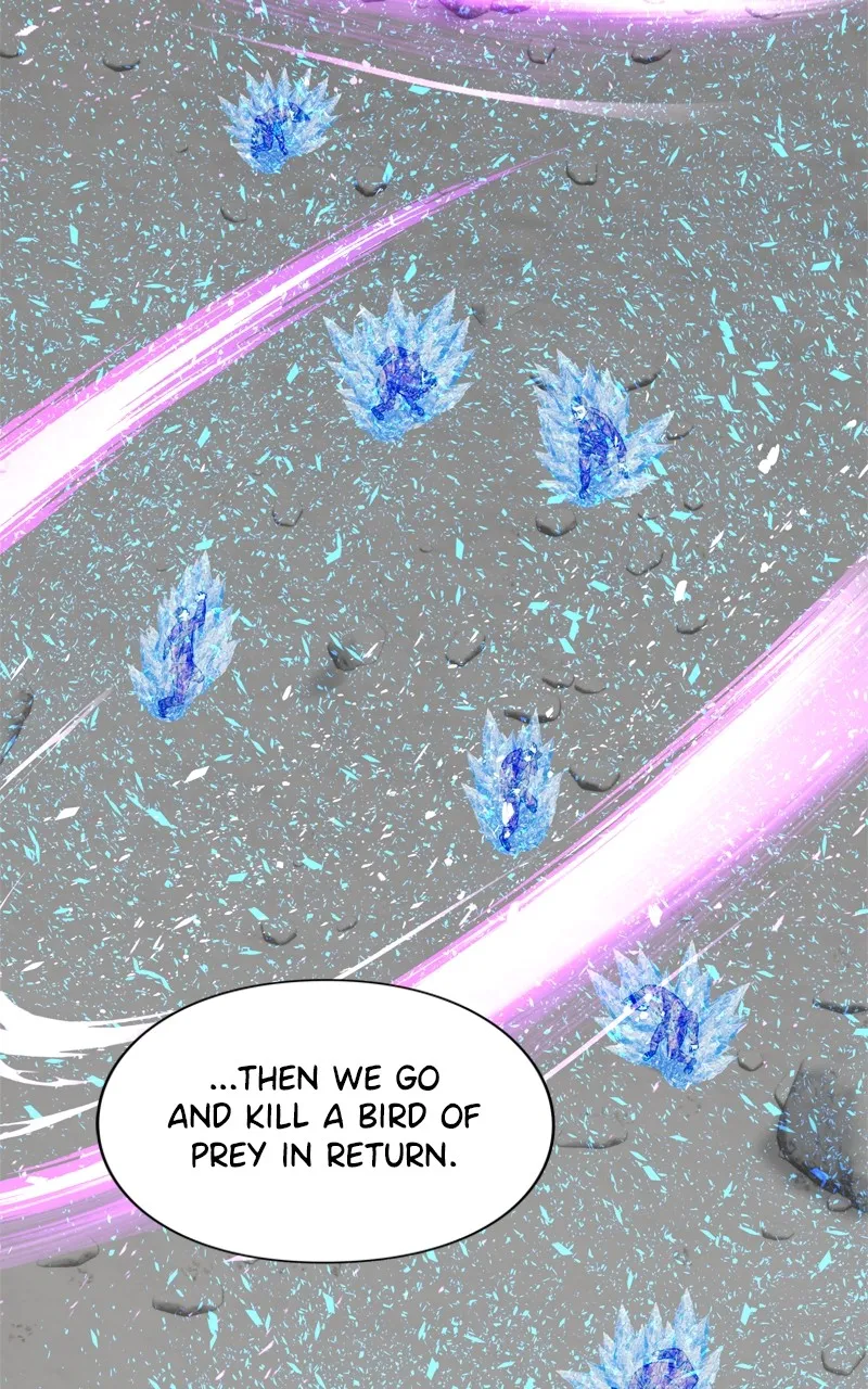 Eyes Chapter 93 page 145 - 