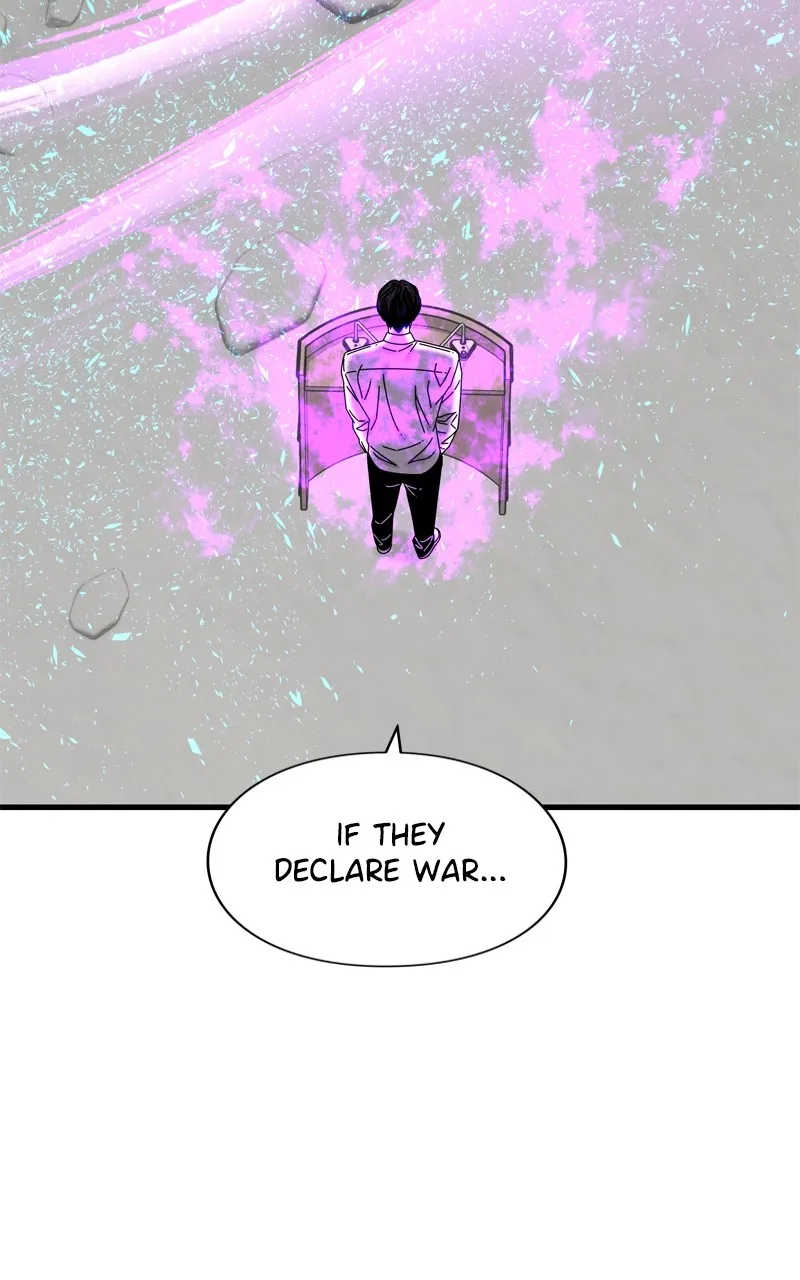 Eyes Chapter 93 page 147 - 