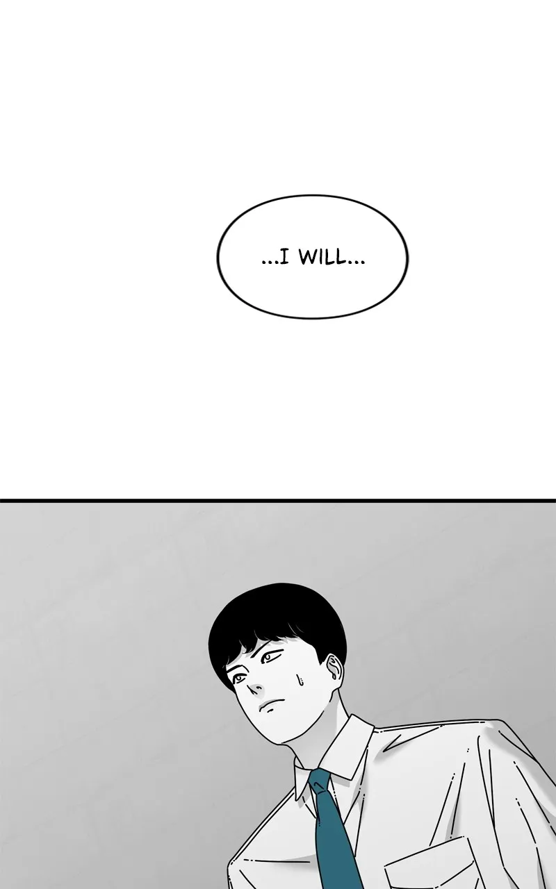 Eyes Chapter 93 page 148 - 