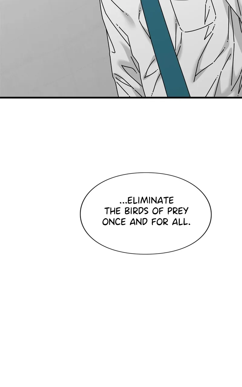 Eyes Chapter 93 page 149 - 