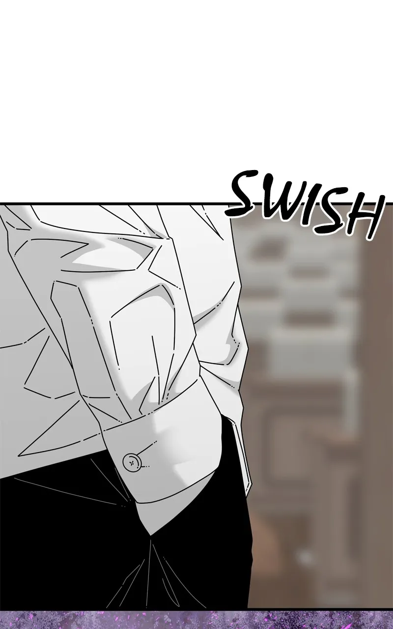 Eyes Chapter 93 page 150 - 