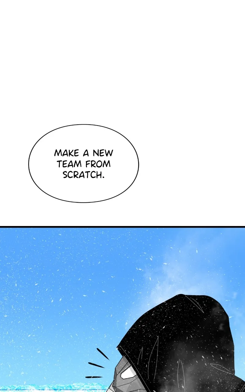 Eyes Chapter 93 page 16 - 