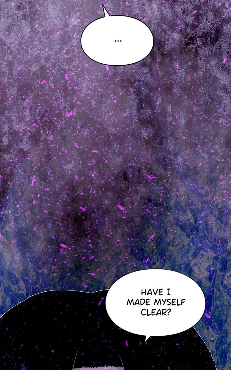 Eyes Chapter 93 page 151 - 