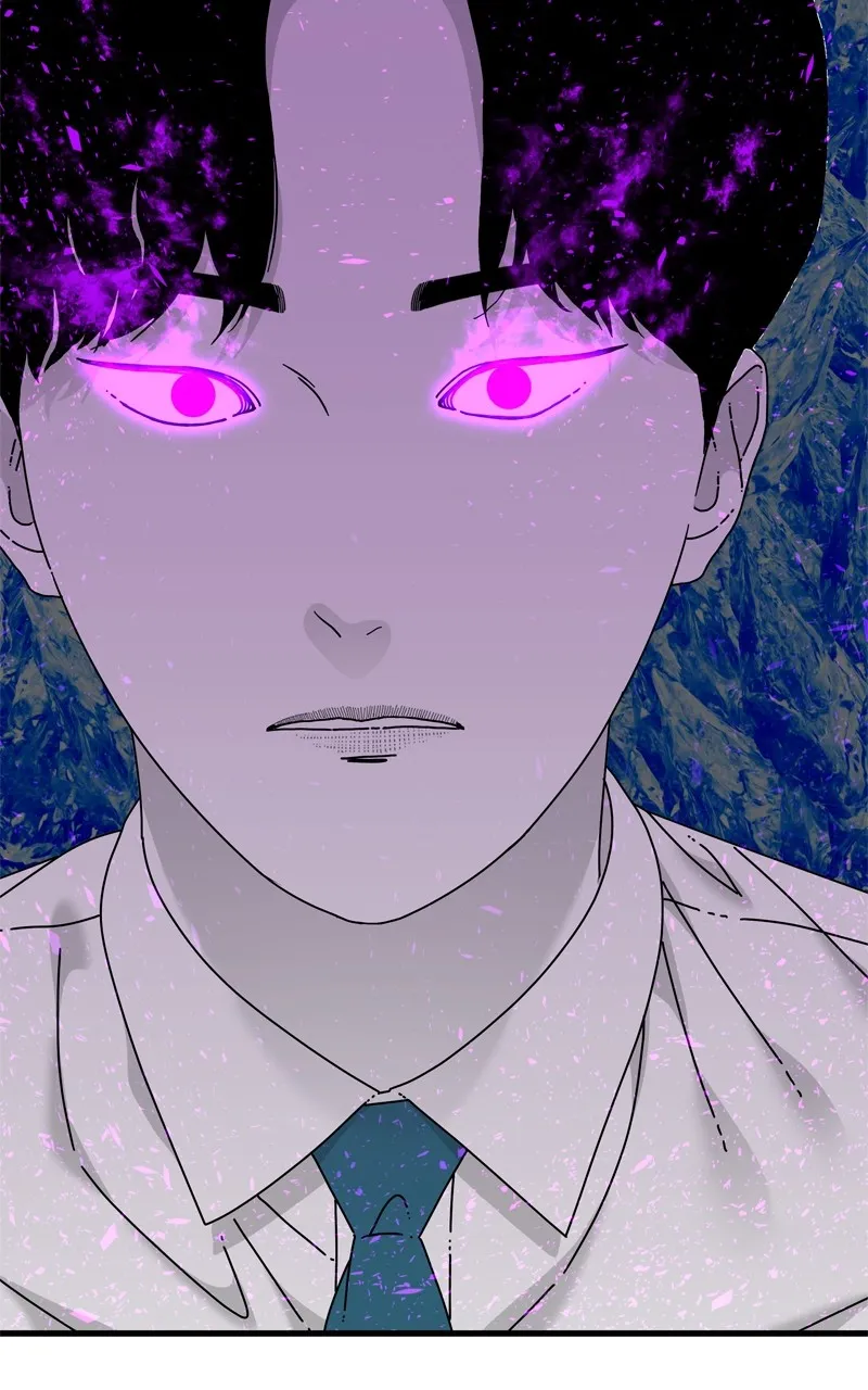 Eyes Chapter 93 page 152 - 