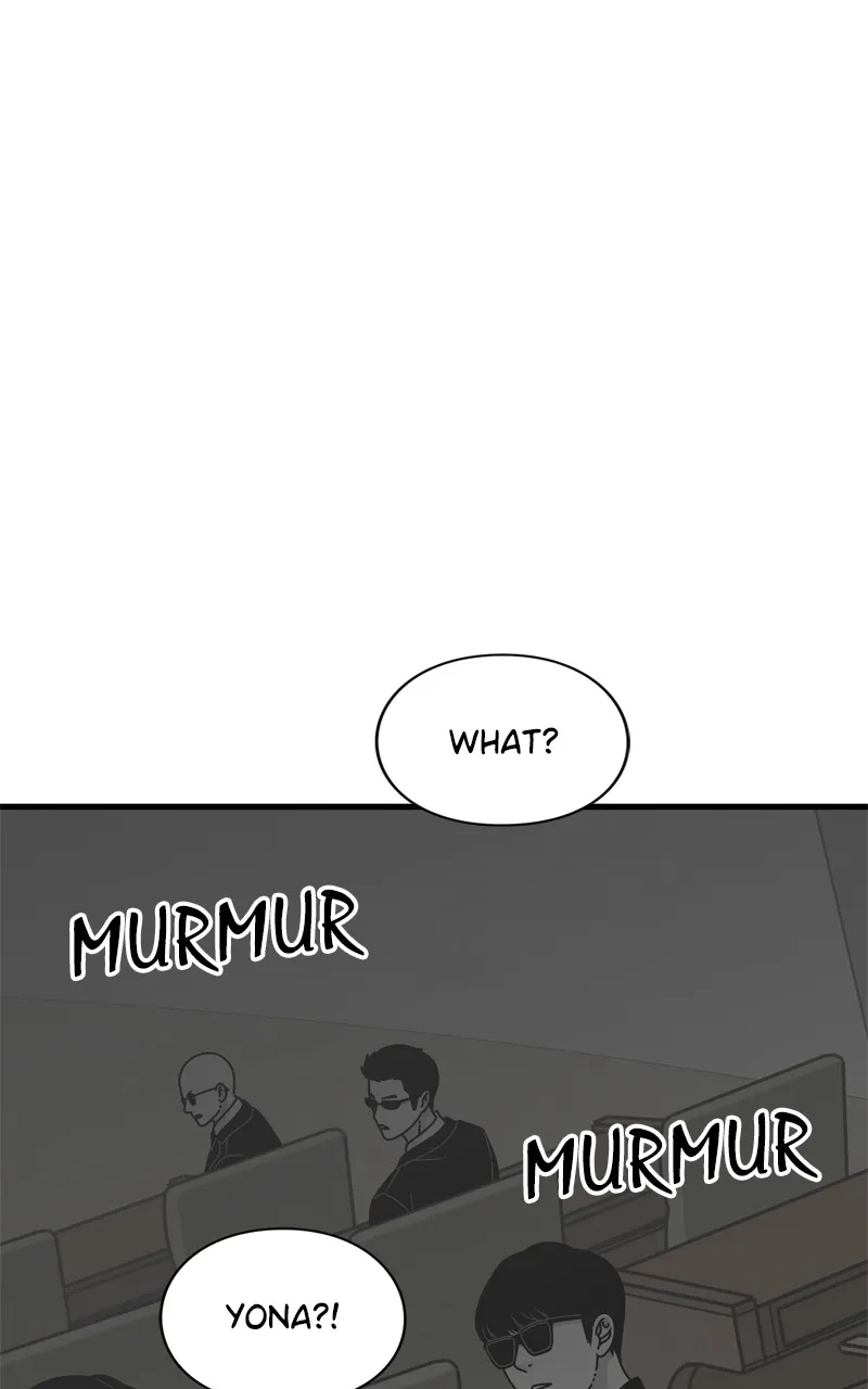 Eyes Chapter 93 page 154 - 