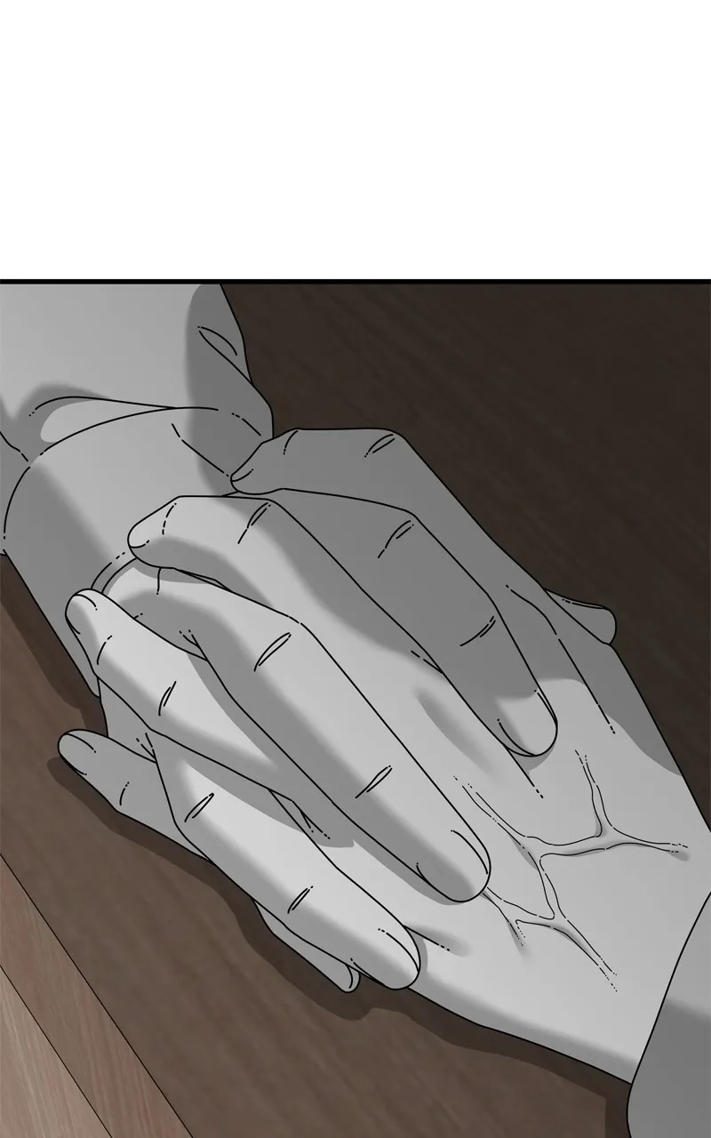 Eyes Chapter 93 page 157 - 