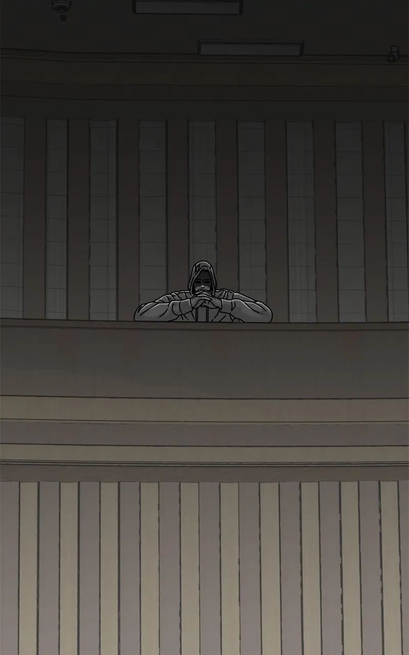 Eyes Chapter 93 page 159 - 