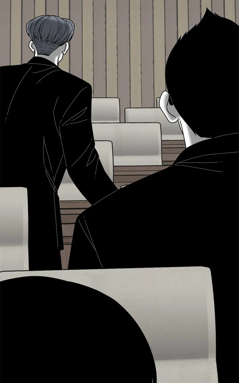Eyes Chapter 93 page 160 - 
