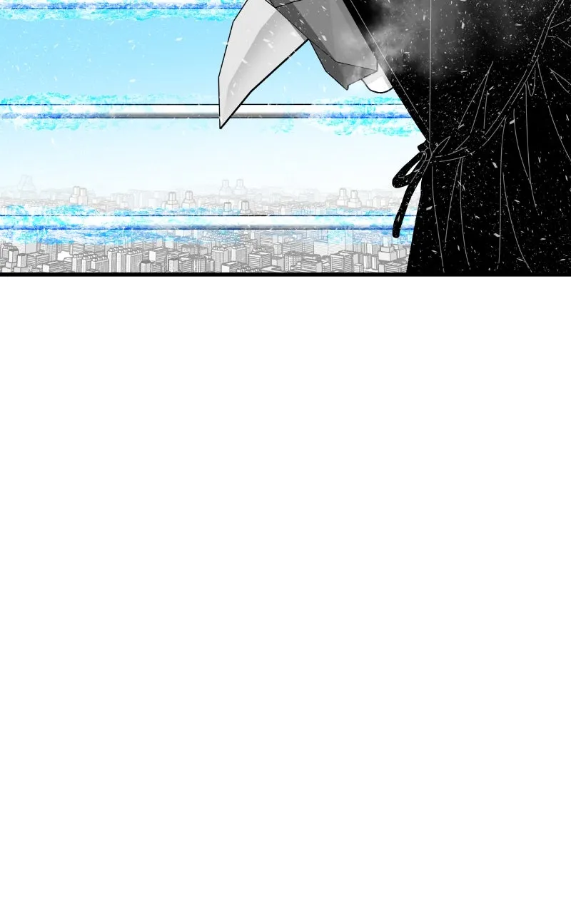Eyes Chapter 93 page 17 - 