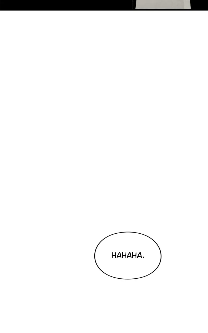 Eyes Chapter 93 page 161 - 
