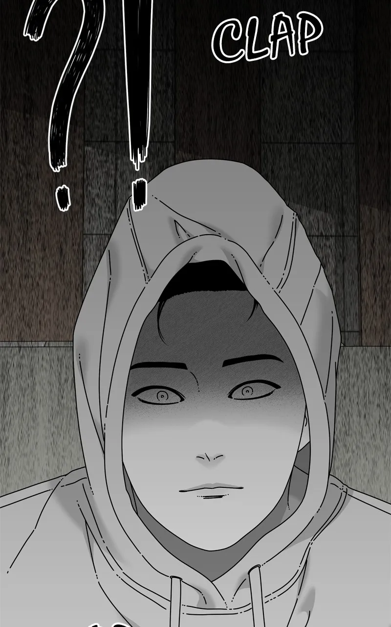 Eyes Chapter 93 page 163 - 