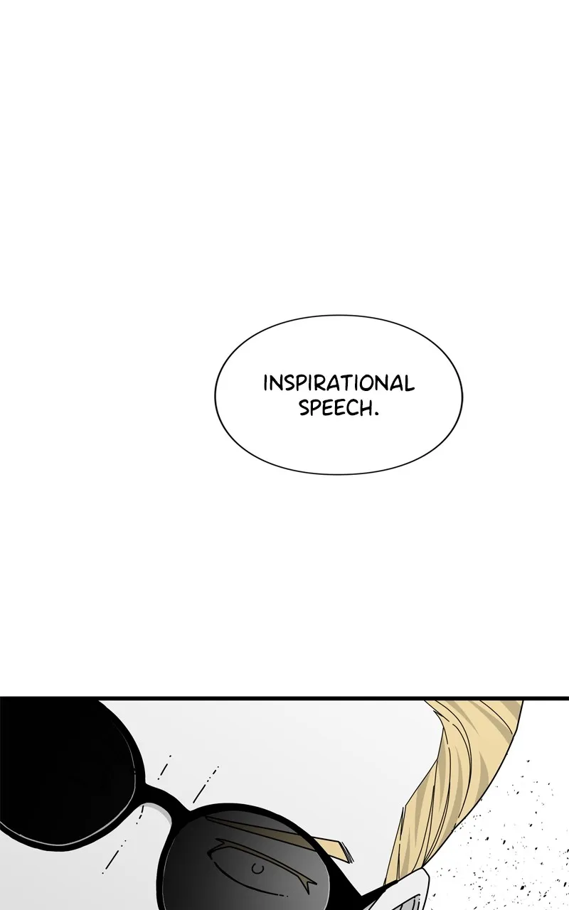 Eyes Chapter 93 page 165 - 