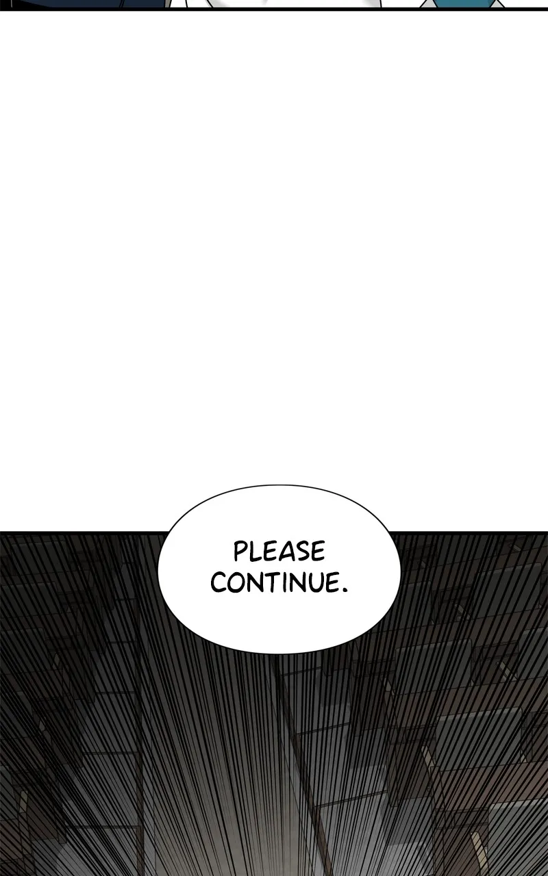 Eyes Chapter 93 page 167 - 