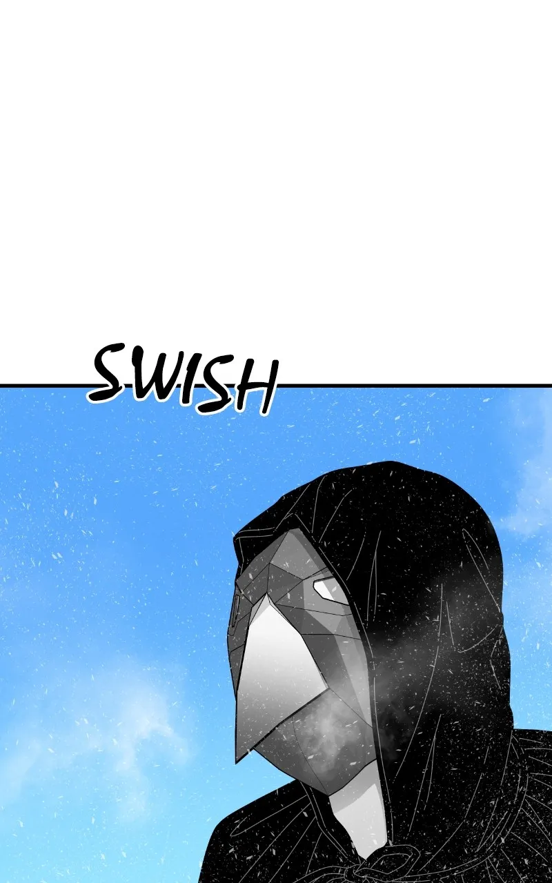 Eyes Chapter 93 page 23 - 