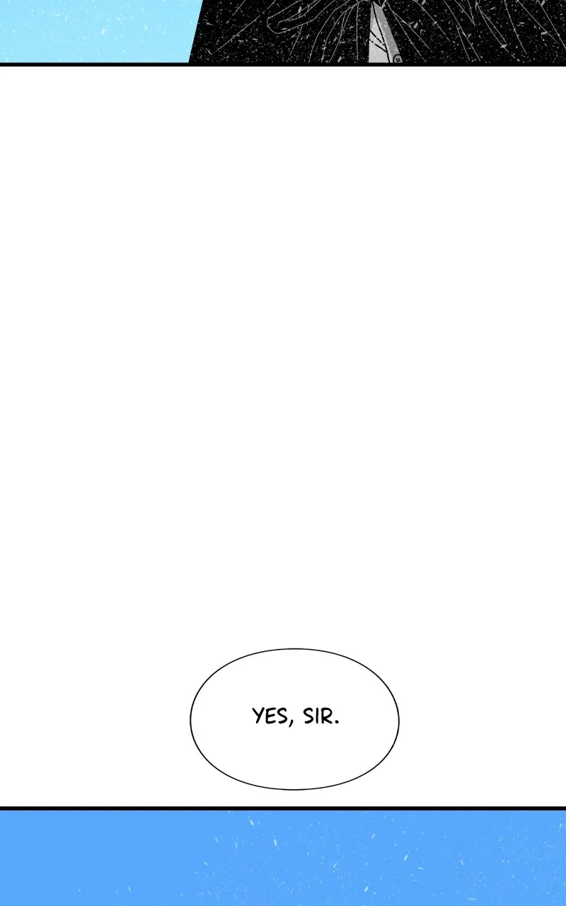 Eyes Chapter 93 page 24 - 
