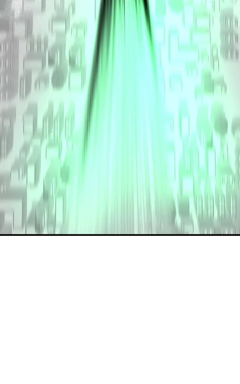 Eyes Chapter 93 page 28 - 