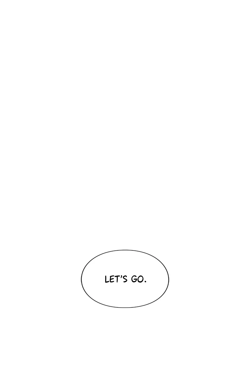 Eyes Chapter 93 page 29 - 