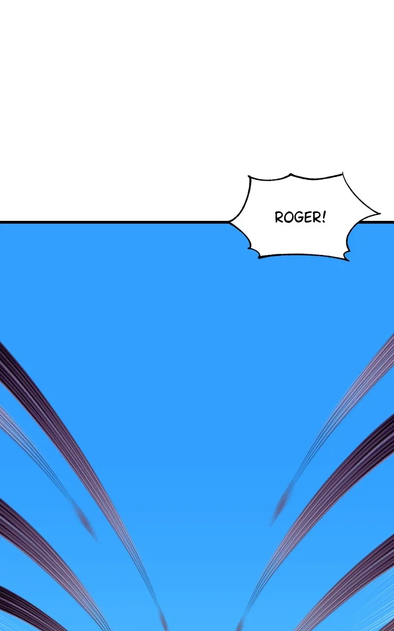 Eyes Chapter 93 page 30 - 