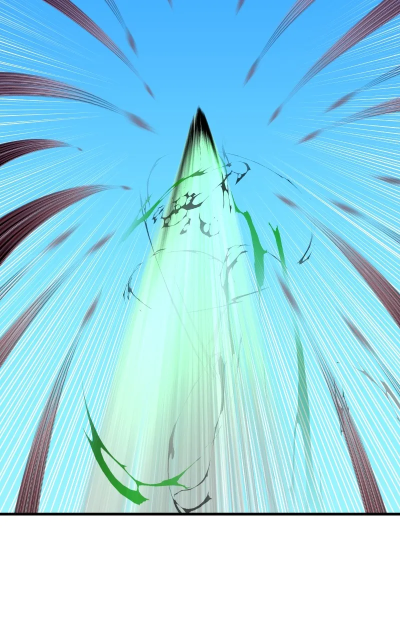 Eyes Chapter 93 page 31 - 