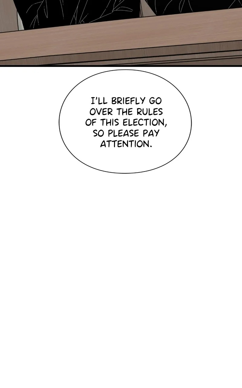 Eyes Chapter 93 page 35 - 
