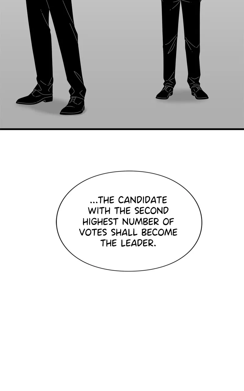 Eyes Chapter 93 page 39 - 