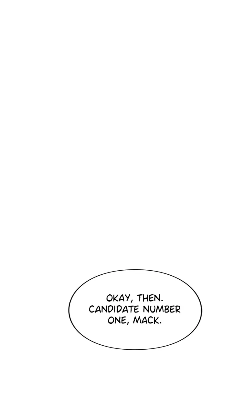 Eyes Chapter 93 page 42 - 