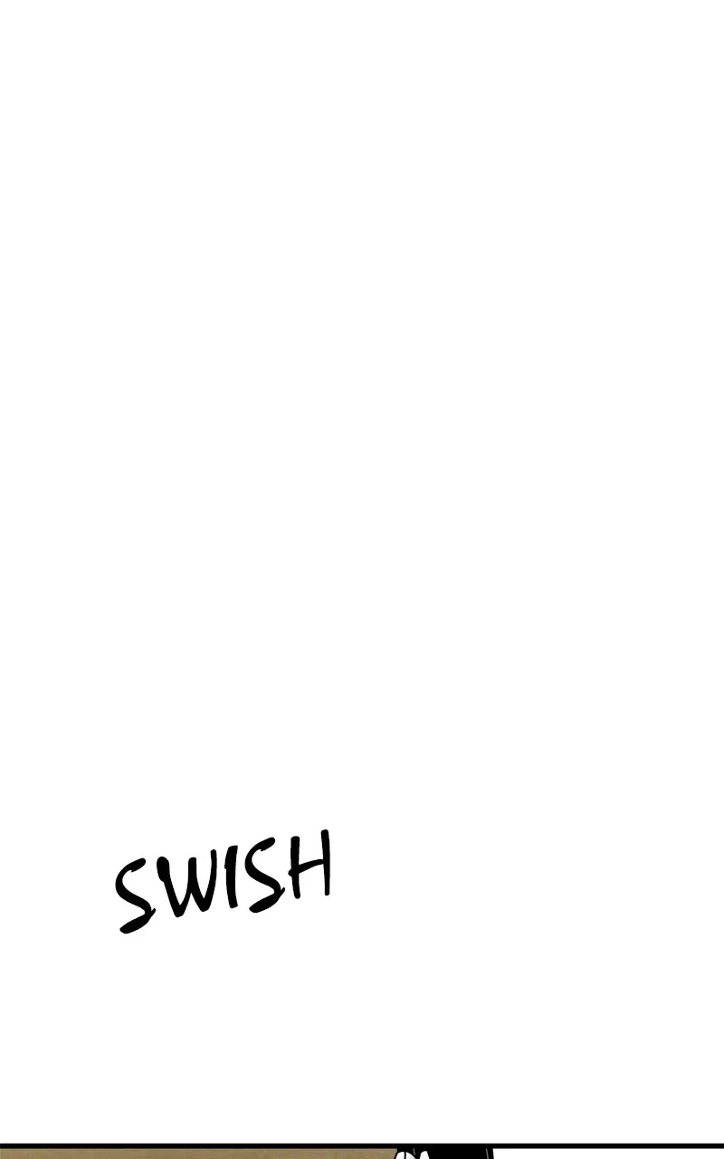 Eyes Chapter 93 page 44 - 