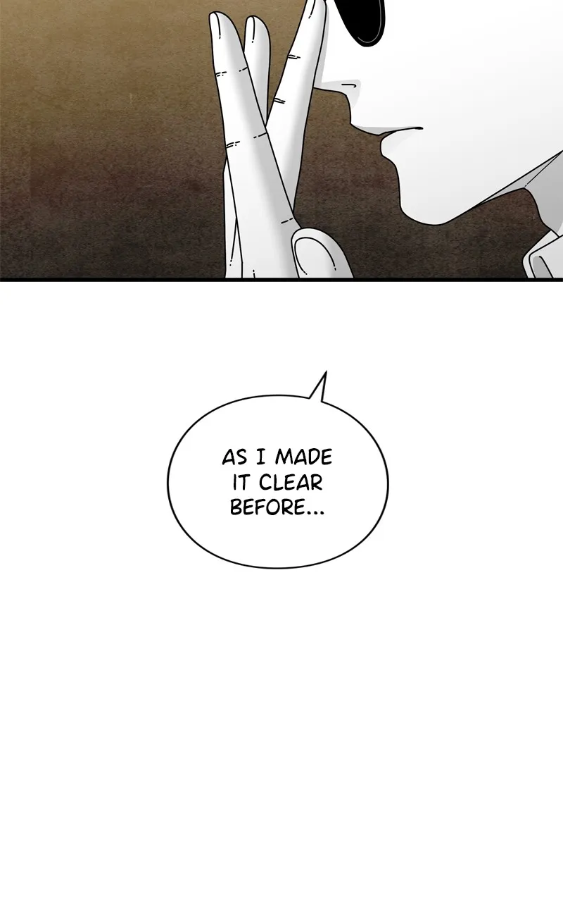Eyes Chapter 93 page 45 - 