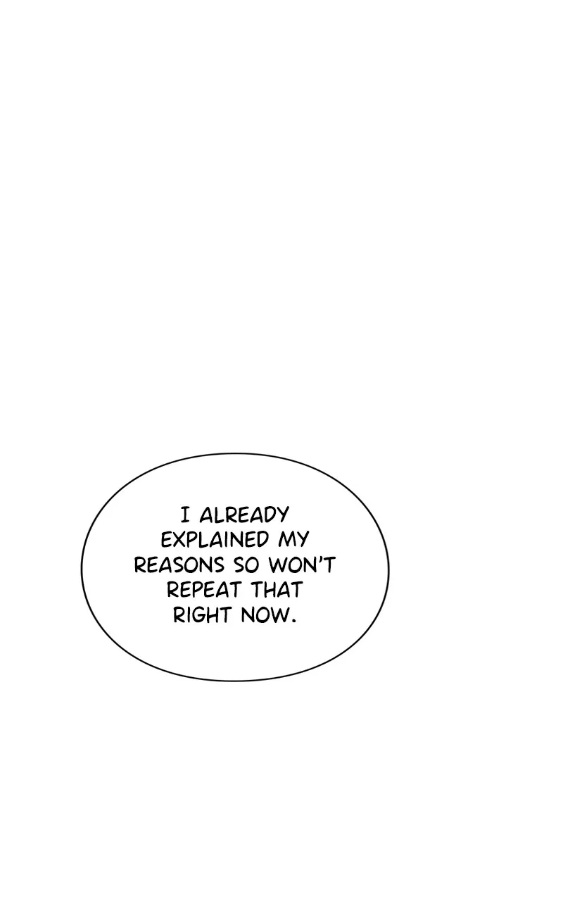Eyes Chapter 93 page 47 - 