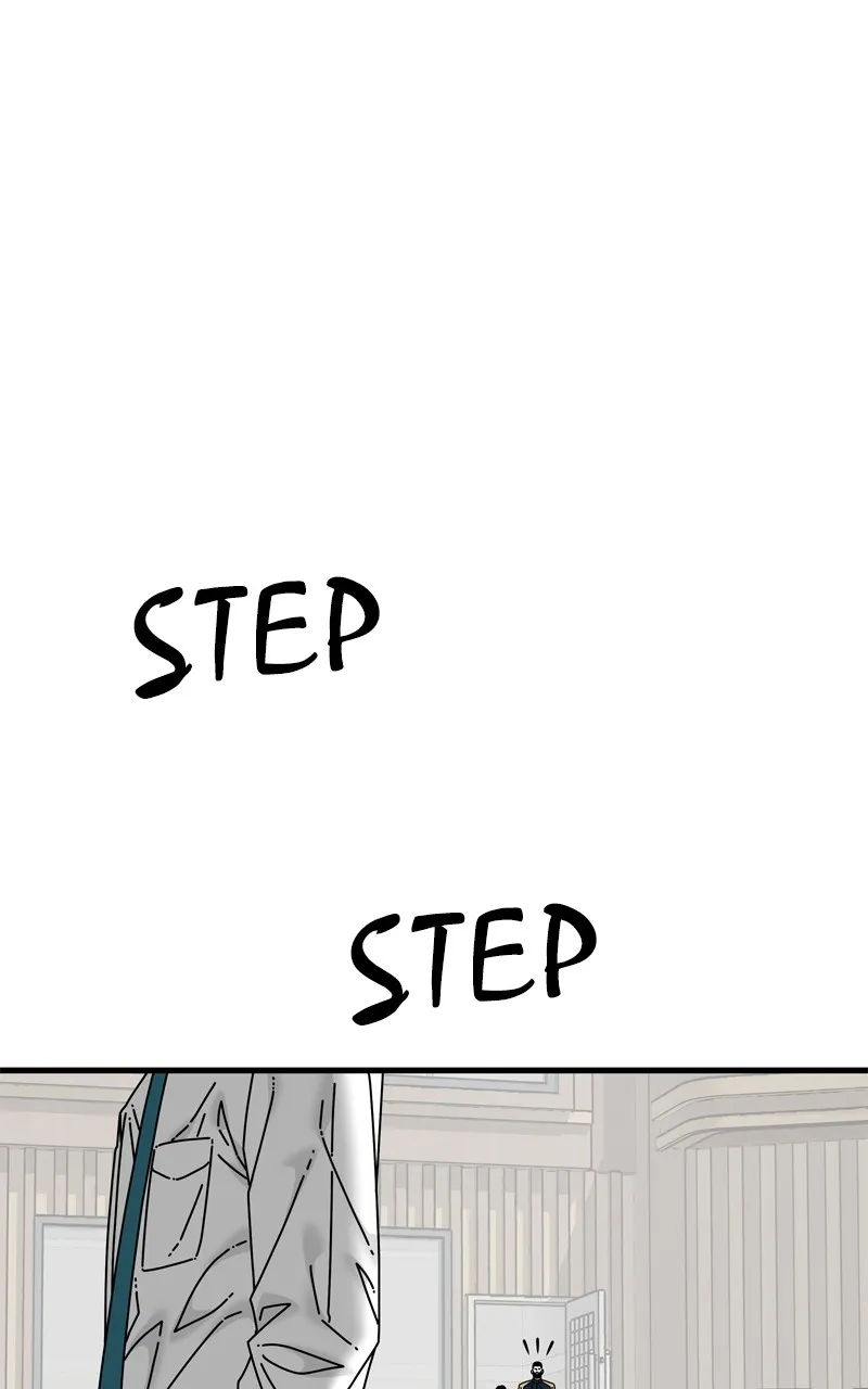 Eyes Chapter 93 page 56 - 