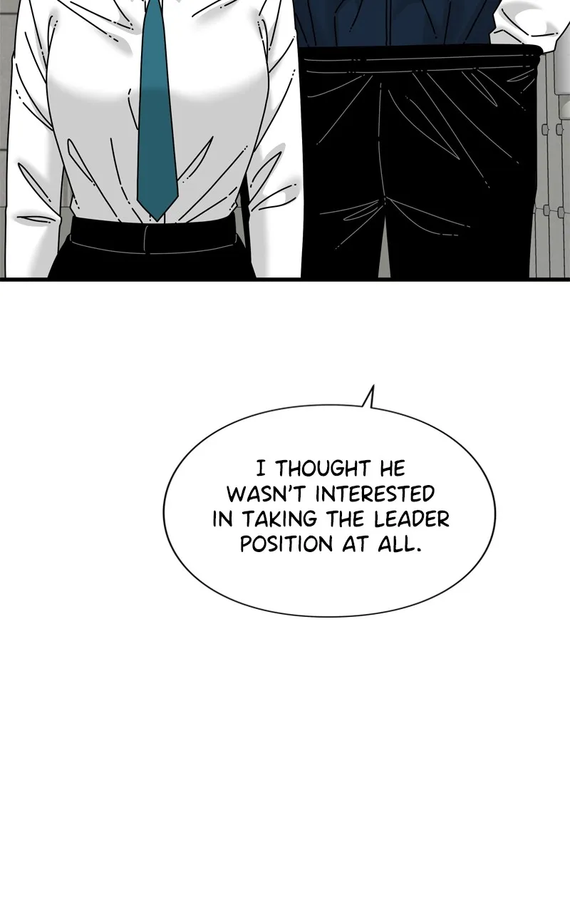 Eyes Chapter 93 page 59 - 