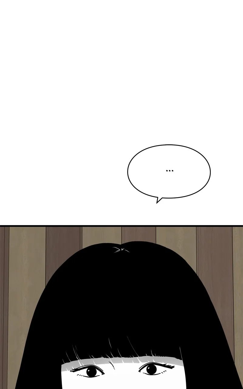 Eyes Chapter 93 page 60 - 