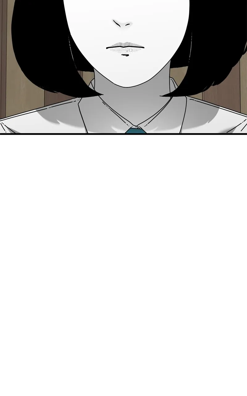 Eyes Chapter 93 page 61 - 