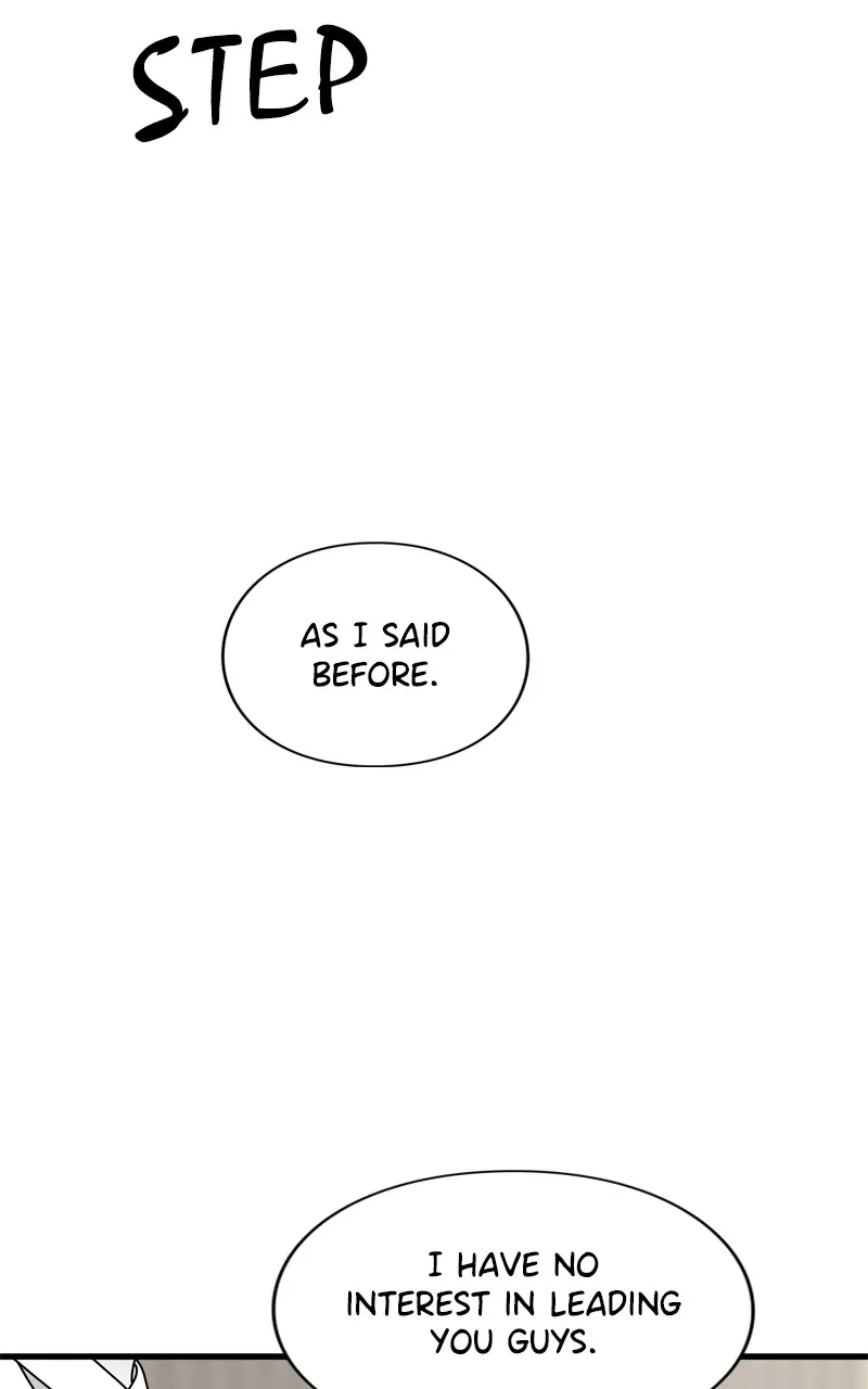 Eyes Chapter 93 page 62 - 