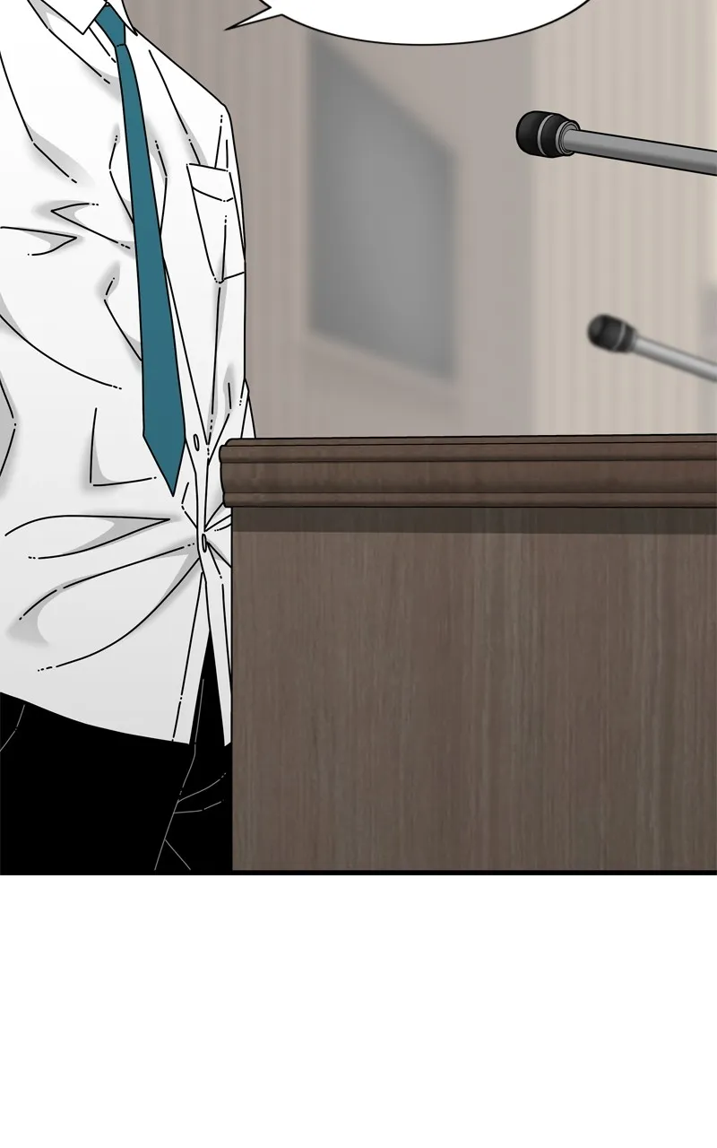 Eyes Chapter 93 page 63 - 